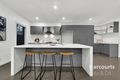 Property photo of 40 Mareborne Street Epping VIC 3076