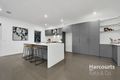 Property photo of 40 Mareborne Street Epping VIC 3076