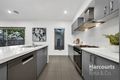 Property photo of 40 Mareborne Street Epping VIC 3076