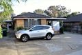 Property photo of 47A Rodd Street Birrong NSW 2143