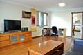 Property photo of 47A Rodd Street Birrong NSW 2143