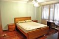 Property photo of 47A Rodd Street Birrong NSW 2143