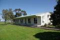 Property photo of 451 Middlebrook Road Middle Brook NSW 2337