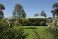 Property photo of 451 Middlebrook Road Middle Brook NSW 2337