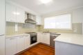 Property photo of 8 Bomen Street Ballimore NSW 2830