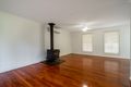 Property photo of 8 Bomen Street Ballimore NSW 2830