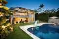 Property photo of 9 Carmen Street St Ives NSW 2075