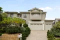 Property photo of 14 Servius Avenue Seven Hills QLD 4170