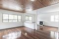 Property photo of 17 Youngs Crossing Road Joyner QLD 4500