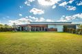 Property photo of 2 Brickfields Crescent Southside QLD 4570