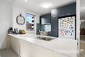 Property photo of 10/182 Albert Road South Melbourne VIC 3205