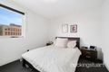 Property photo of 10/182 Albert Road South Melbourne VIC 3205