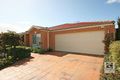 Property photo of 30 Greenaway Terrace Cranbourne East VIC 3977