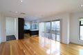 Property photo of 2/1 Dennis Street Clayton VIC 3168