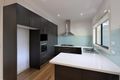 Property photo of 2/1 Dennis Street Clayton VIC 3168