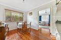 Property photo of 25 Blackdown Street Harristown QLD 4350