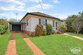 Property photo of 25 Blackdown Street Harristown QLD 4350