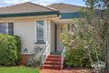 Property photo of 25 Blackdown Street Harristown QLD 4350