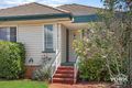 Property photo of 25 Blackdown Street Harristown QLD 4350