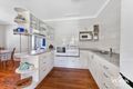 Property photo of 25 Blackdown Street Harristown QLD 4350