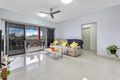 Property photo of 4/3 Queen Street Stuart Park NT 0820