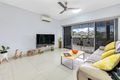 Property photo of 4/3 Queen Street Stuart Park NT 0820
