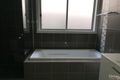 Property photo of 33 Alex Avenue Schofields NSW 2762