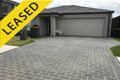 Property photo of 33 Alex Avenue Schofields NSW 2762