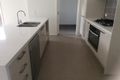 Property photo of 33 Alex Avenue Schofields NSW 2762