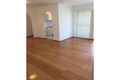 Property photo of 6/15-17 Lane Cove Road Ryde NSW 2112