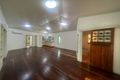 Property photo of 83 Bennett Road Strathdickie QLD 4800