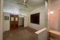 Property photo of 83 Bennett Road Strathdickie QLD 4800
