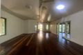Property photo of 83 Bennett Road Strathdickie QLD 4800