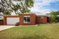 Property photo of 11 Lexington Place Hamilton Valley NSW 2641