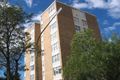 Property photo of 8/1-3 Elamang Avenue Kirribilli NSW 2061