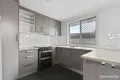 Property photo of 71 Davies Street George Town TAS 7253