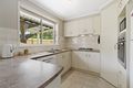 Property photo of 2/22 Graham Avenue Kilsyth VIC 3137