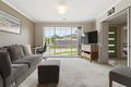 Property photo of 2/22 Graham Avenue Kilsyth VIC 3137