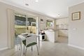 Property photo of 2/22 Graham Avenue Kilsyth VIC 3137