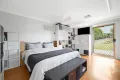 Property photo of 345 Ninth Avenue Llandilo NSW 2747