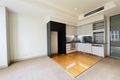 Property photo of 901/233-239 Collins Street Melbourne VIC 3000