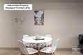 Property photo of 901/233-239 Collins Street Melbourne VIC 3000