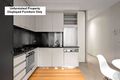 Property photo of 901/233-239 Collins Street Melbourne VIC 3000