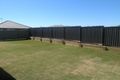 Property photo of 76 Utah Drive Moranbah QLD 4744