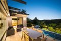Property photo of 9 Carmen Street St Ives NSW 2075