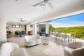 Property photo of 9 Carmen Street St Ives NSW 2075