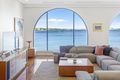Property photo of 204/171-173 Mounts Bay Road Perth WA 6000