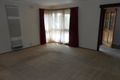 Property photo of 21 Kiely Avenue Werribee VIC 3030