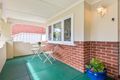 Property photo of 22 The Boulevarde Mount Hawthorn WA 6016