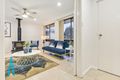 Property photo of 4 Gill Court Hope Valley SA 5090
